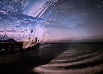 _C3A8024_C3A8024_3