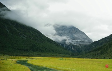 1200361