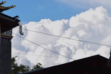 73C8AA75-E17F-470E-950D-7E1239F78F7A/L0/001