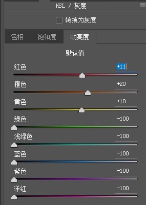 11120216.jpg