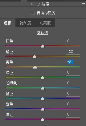 11120236.jpg