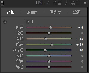 140181767.jpg