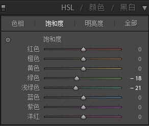 140181768.jpg