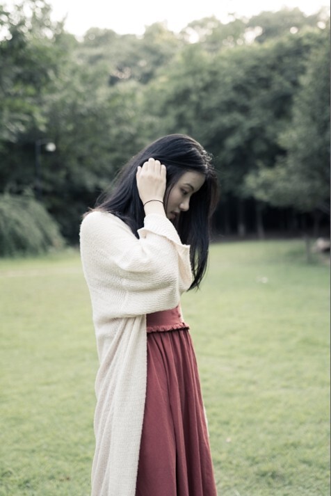 140181775.jpg
