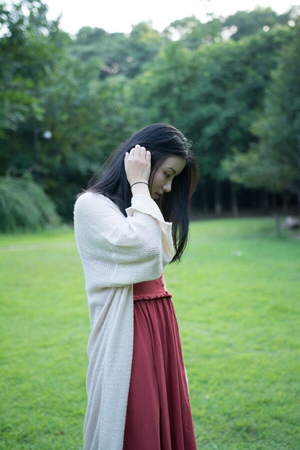 140181779.jpg