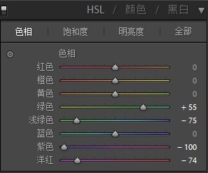 140183095.jpg