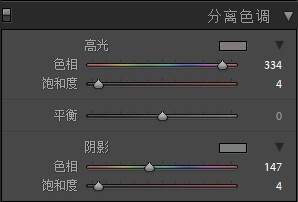 140183099.jpg