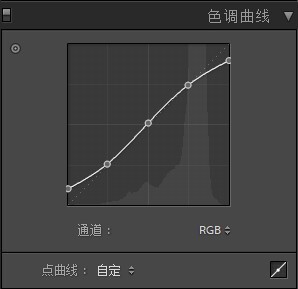 140183101.jpg