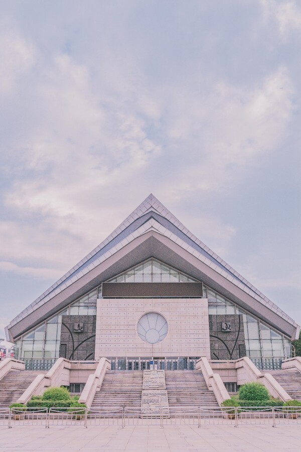 140183107.jpg