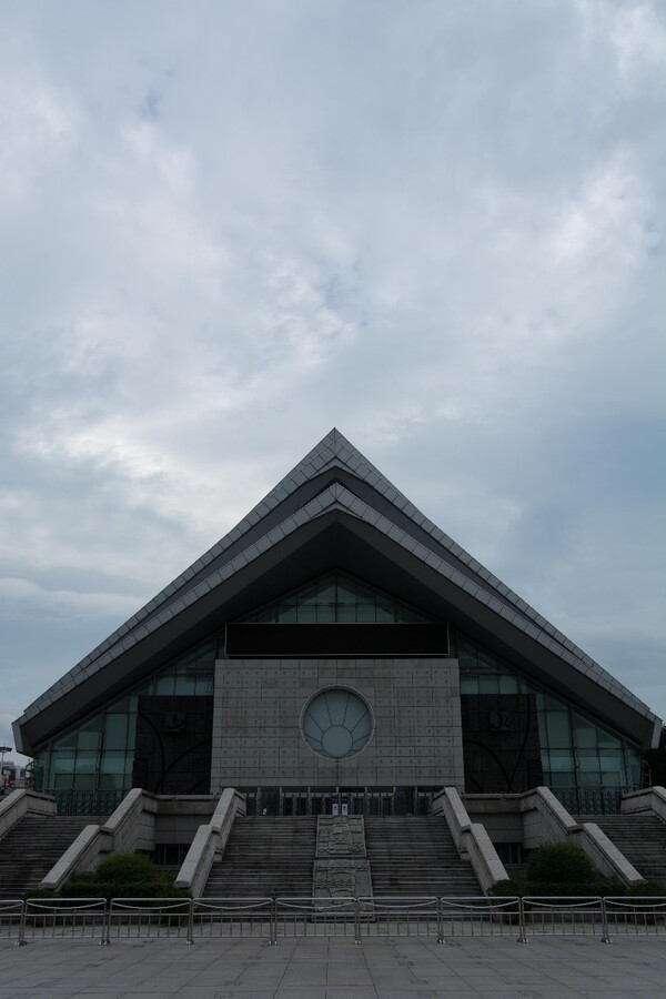 140183108.jpg