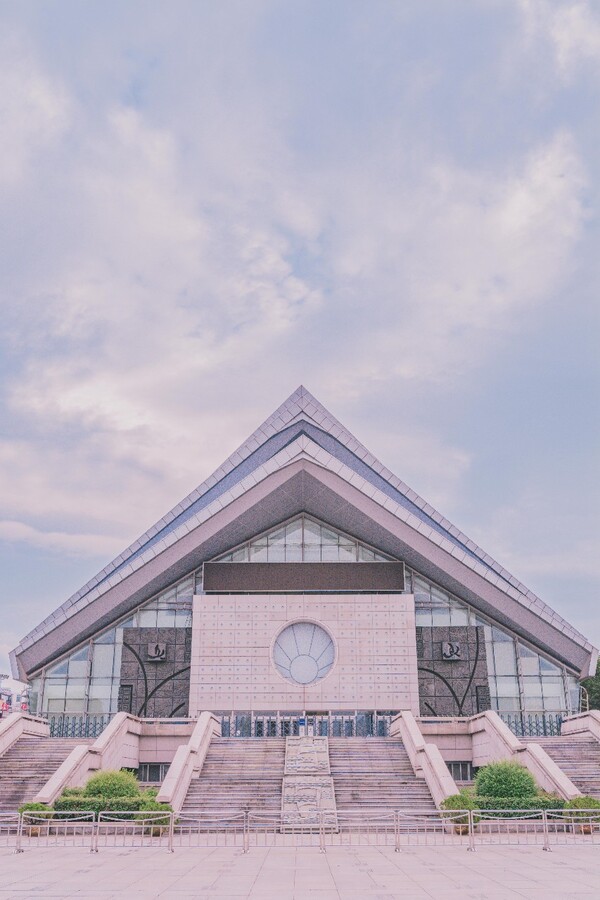 140183109.jpg