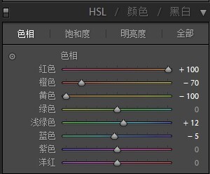 140183660.jpg