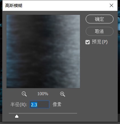 140183672.jpg