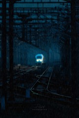 1376130
