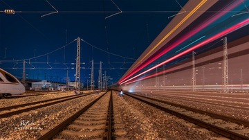 2735171