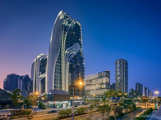 1554221