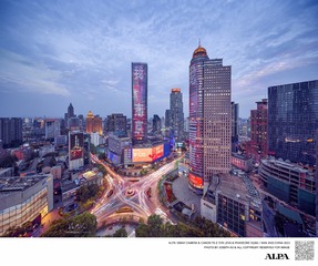 3FBFAB3A-F915-4281-AAB1-F60B05A8FC71/L0/001