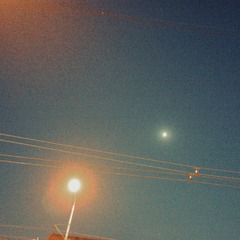 170387