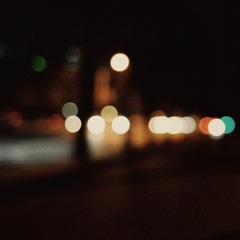 972030