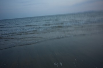 155174