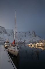 5392487