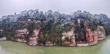20160124-DJI_0071