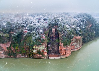 20160124-DJI_0078??????-1_1