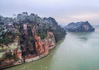 20160124-DJI_0067