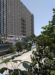 IMG_20160605_121605