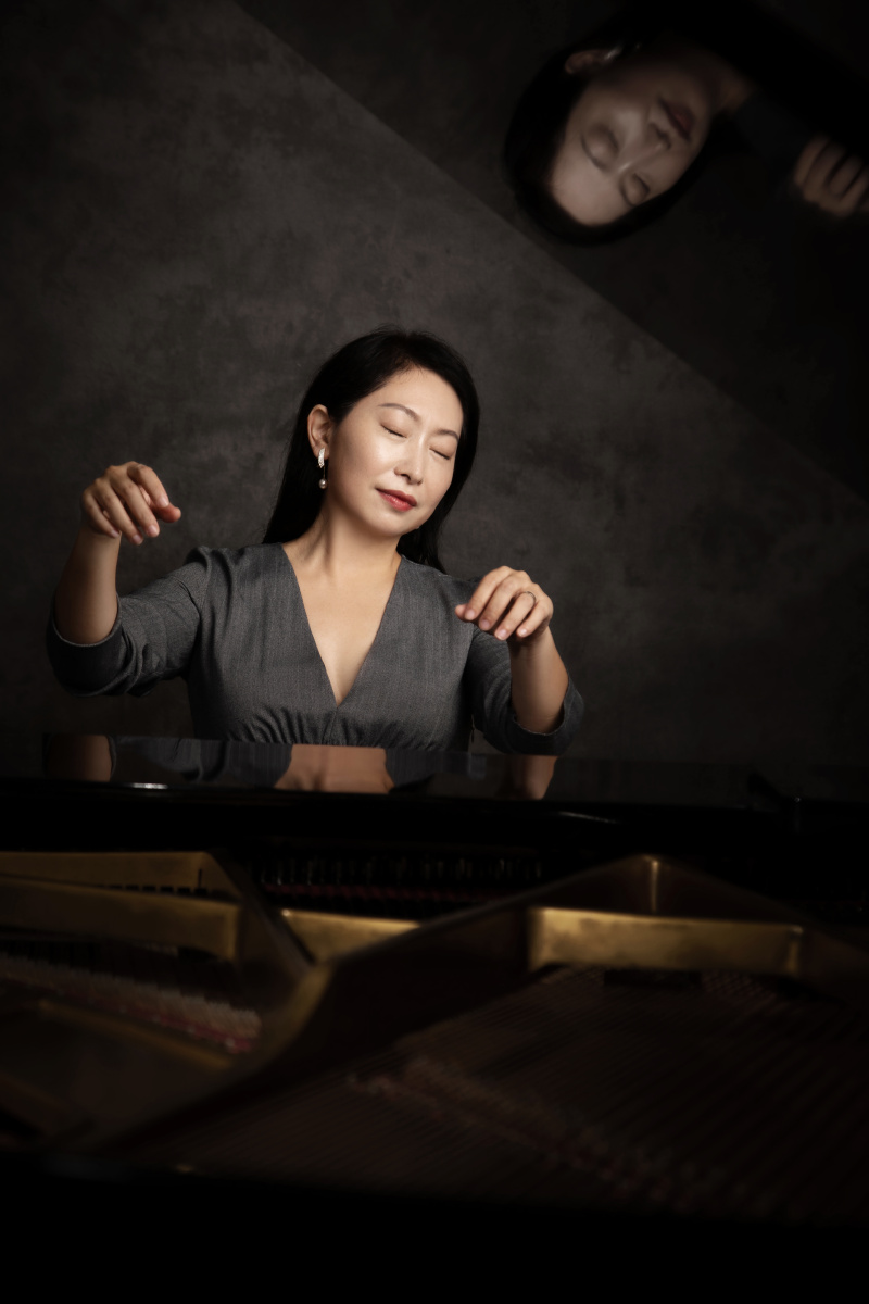形象照钢琴形象照钢琴艺术家钢琴家肖像