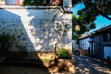 1760644