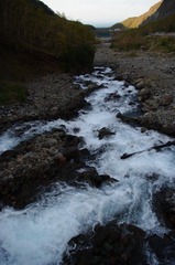 IMGP1528_resize