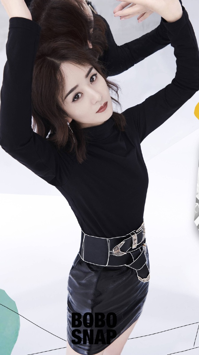 赵丽颖赵丽颖赵丽颖 - 摄影师156682648525224 - 图虫