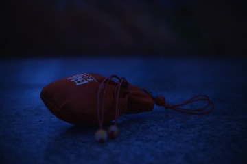 1296392