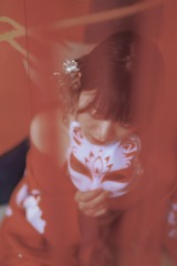 BBFABCC8-AB73-409E-8D33-E5D4E1B98B3A/L0/001