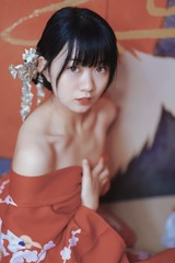 1FF34102-897C-4D68-BF5A-50CC603C8D31/L0/001
