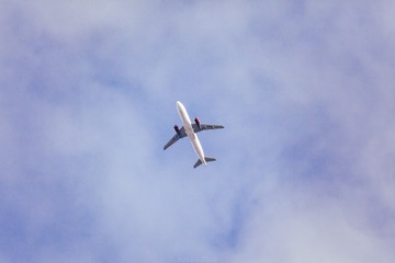80842