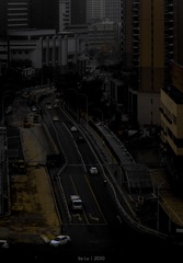 77156