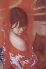 34B09EFA-74EB-4F8D-83CA-AD2E20AE02CF/L0/001