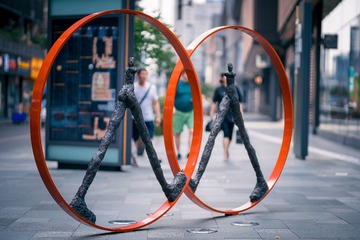001