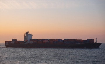 315665