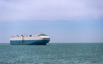 314316