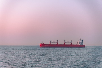 314357