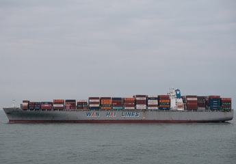 315707