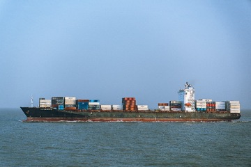 314630