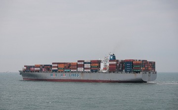 315705