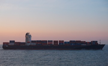 315664