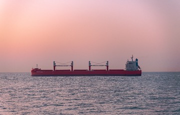 314326