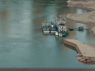 1616491