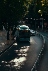 1616486